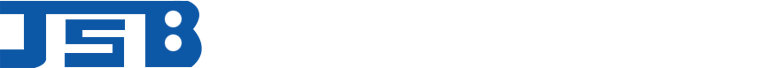 浙江江山變壓器股份有限公司
